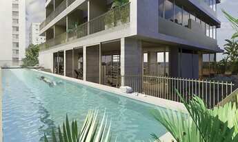 Imagem: APARTAMENTO À VENDA, 72 M² POR R$ 1.664.406