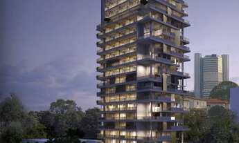 Imagem: APARTAMENTO COM 1 DORMITÓRIO À VENDA