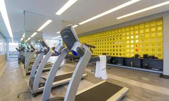 Imagem 3: APARTAMENTO RESIDENCIAL em SÃO PAULO - SP, PERDIZES