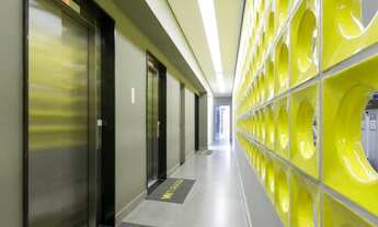 Imagem 6: APARTAMENTO RESIDENCIAL em SÃO PAULO - SP, PERDIZES