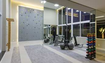 Imagem 3: APARTAMENTO RESIDENCIAL em SÃO PAULO - SP, PERDIZES