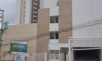 Imagem 2: APARTAMENTO COM 3 DORMITÓRIOS À VENDA, 63 M² POR R$ 435.800 - LIMÃO - SÃO PAULO/SP