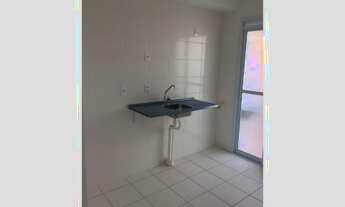 Imagem 3: APARTAMENTO COM 3 DORMITÓRIOS À VENDA, 63 M² POR R$ 435.800 - LIMÃO - SÃO PAULO/SP