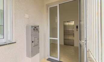 Imagem: APARTAMENTO COM 3 DORMITÓRIOS À VENDA