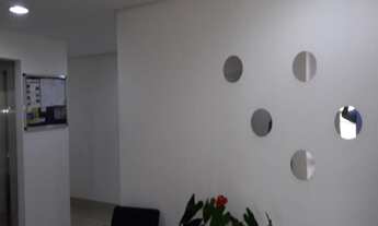 Imagem 3: APARTAMENTO COM 2 DORMITÓRIOS À VENDA, 57 M² POR R$ 340.000 - LAUZANE PAULISTA - SÃO PAULO