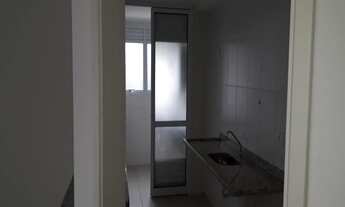 Imagem 4: APARTAMENTO COM 2 DORMITÓRIOS À VENDA, 57 M² POR R$ 340.000 - LAUZANE PAULISTA - SÃO PAULO