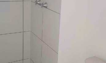 Imagem 2: APARTAMENTO COM 2 DORMITÓRIOS À VENDA, 65 M² POR R$ 610.000 - SANTANA - SÃO PAULO/SP