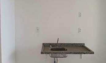 Imagem 3: APARTAMENTO COM 2 DORMITÓRIOS À VENDA, 65 M² POR R$ 610.000 - SANTANA - SÃO PAULO/SP