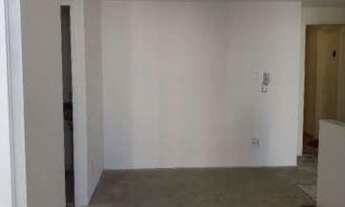 Imagem 7: APARTAMENTO COM 2 DORMITÓRIOS À VENDA, 65 M² POR R$ 610.000 - SANTANA - SÃO PAULO/SP