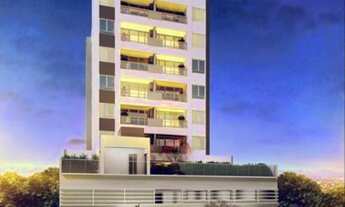 Imagem: APARTAMENTO COM 1 DORMITÓRIO À VENDA