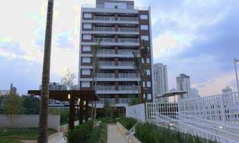 Imagem 2: APARTAMENTO COM 2 DORMITÓRIOS À VENDA, 69 M² POR R$ 718.000 - VILA POMPÉIA - SÃO PAULO/SP