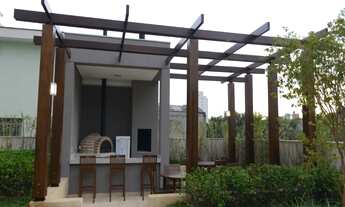 Imagem 7: APARTAMENTO COM 2 DORMITÓRIOS À VENDA, 69 M² POR R$ 718.000 - VILA POMPÉIA - SÃO PAULO/SP