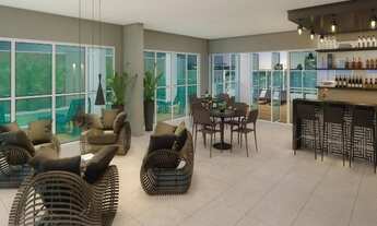 Imagem 7: APARTAMENTO À VENDA POR R$ - LIBERDADE - SÃO PAULO/SP