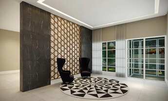 Imagem 5: APARTAMENTO COM 2 DORMITÓRIOS À VENDA, 70 M² POR R$ 652.000 - LIBERDADE - SÃO PAULO/SP