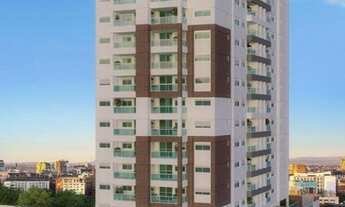 Imagem 3: APARTAMENTO COM 2 DORMITÓRIOS À VENDA, 70 M² POR R$ - LIBERDADE - SÃO PAULO/SP