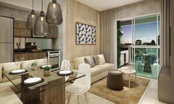 Imagem 6: APARTAMENTO COM 2 DORMITÓRIOS À VENDA, 70 M² POR R$ - LIBERDADE - SÃO PAULO/SP