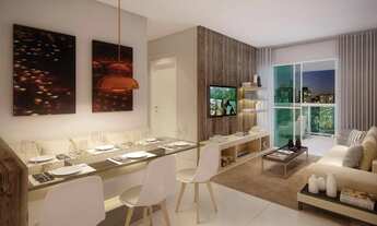 Imagem 7: APARTAMENTO COM 2 DORMITÓRIOS À VENDA, 70 M² POR R$ - LIBERDADE - SÃO PAULO/SP