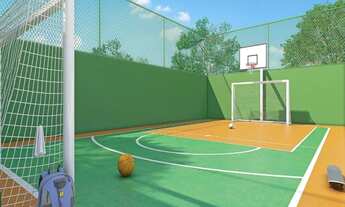 Imagem 2: APARTAMENTO GARDEN COM 4 DORMITÓRIOS À VENDA, 351 M² POR R$ 3.205.000 - VILA MARIANA - SÃO