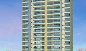 Imagem 5: APARTAMENTO GARDEN COM 4 DORMITÓRIOS À VENDA, 351 M² POR R$ 3.205.000 - VILA MARIANA - SÃO