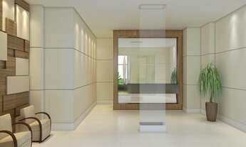 Imagem 6: APARTAMENTO GARDEN COM 4 DORMITÓRIOS À VENDA, 351 M² POR R$ 3.205.000 - VILA MARIANA - SÃO