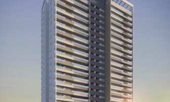 Imagem 5: STUDIO COM 1 DORMITÓRIO À VENDA, 25 M² POR R$ 388.000 - VILA MADALENA - SÃO PAULO/SP