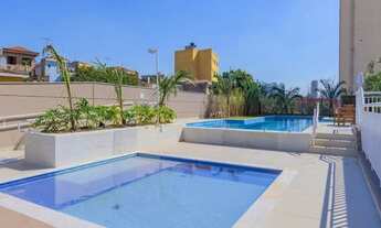 Imagem 4: APARTAMENTO COM 2 DORMITÓRIOS À VENDA, 63 M² POR R$ 508.000 - SAÚDE - SÃO PAULO/SP