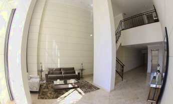 Imagem 2: APARTAMENTO COM 3 DORMITÓRIOS À VENDA, 148 M² POR R$ 1.200.000 - JARDIM SÃO PAULO(ZONA NOR