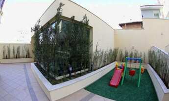 Imagem 3: APARTAMENTO COM 3 DORMITÓRIOS À VENDA, 148 M² POR R$ 1.200.000 - JARDIM SÃO PAULO(ZONA NOR