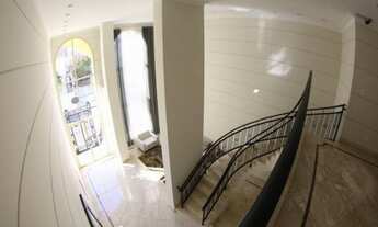 Imagem 5: APARTAMENTO COM 3 DORMITÓRIOS À VENDA, 148 M² POR R$ 1.200.000 - JARDIM SÃO PAULO(ZONA NOR