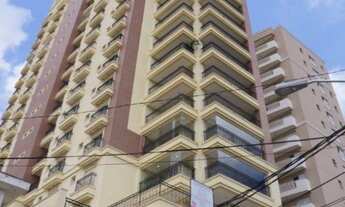 Imagem 6: APARTAMENTO COM 3 DORMITÓRIOS À VENDA, 148 M² POR R$ 1.200.000 - JARDIM SÃO PAULO(ZONA NOR