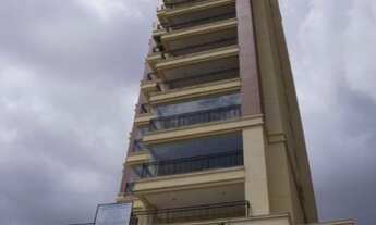 Imagem 7: APARTAMENTO COM 3 DORMITÓRIOS À VENDA, 148 M² POR R$ 1.200.000 - JARDIM SÃO PAULO(ZONA NOR