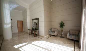 Imagem 2: APARTAMENTO COM 3 DORMITÓRIOS À VENDA, 133 M² POR R$ 1.200.000 - SANTANA - SÃO PAULO/SP