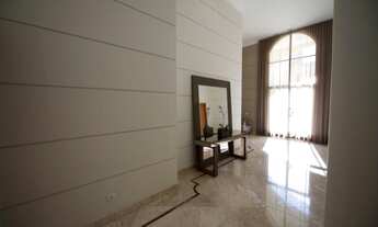 Imagem 5: APARTAMENTO COM 3 DORMITÓRIOS À VENDA, 133 M² POR R$ 1.200.000 - SANTANA - SÃO PAULO/SP