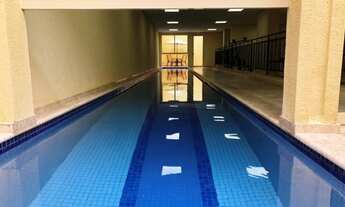 Imagem 3: APARTAMENTO RESIDENCIAL em SÃO PAULO - SP, SANTANA