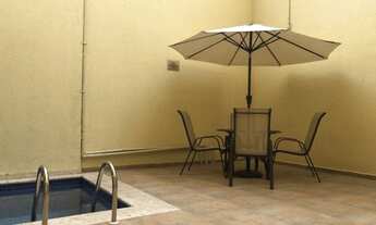 Imagem 5: APARTAMENTO RESIDENCIAL em SÃO PAULO - SP, SANTANA