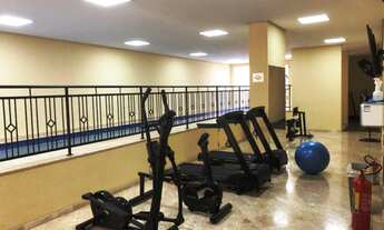 Imagem 6: APARTAMENTO RESIDENCIAL em SÃO PAULO - SP, SANTANA