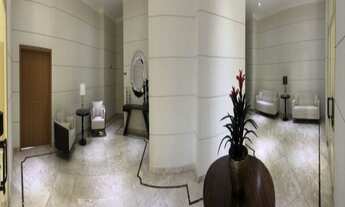 Imagem 2: COBERTURA COM 3 DORMITÓRIOS À VENDA, 240 M² POR R$ 2.000.000 - SANTANA - SÃO PAULO/SP