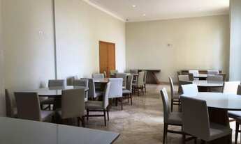 Imagem 7: COBERTURA COM 3 DORMITÓRIOS À VENDA, 240 M² POR R$ 2.000.000 - SANTANA - SÃO PAULO/SP