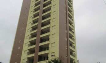 Imagem: COBERTURA COM 2 DORMITÓRIOS À VENDA, 90