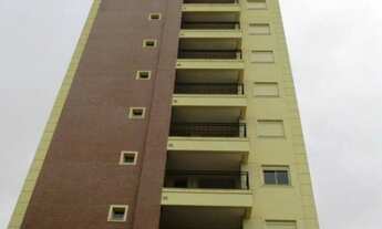 Imagem 4: COBERTURA COM 2 DORMITÓRIOS À VENDA, 90 M² POR R$ 850.000 - SANTANA - SÃO PAULO/SP