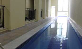 Imagem 5: COBERTURA COM 2 DORMITÓRIOS À VENDA, 90 M² POR R$ 850.000 - SANTANA - SÃO PAULO/SP