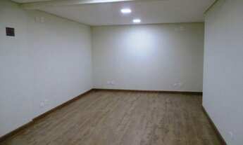 Imagem 6: COBERTURA COM 2 DORMITÓRIOS À VENDA, 90 M² POR R$ 850.000 - SANTANA - SÃO PAULO/SP