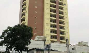 Imagem 7: COBERTURA COM 2 DORMITÓRIOS À VENDA, 90 M² POR R$ 850.000 - SANTANA - SÃO PAULO/SP