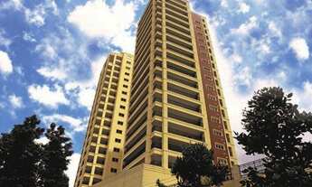 Imagem: APARTAMENTO COM 1 DORMITÓRIO À VENDA