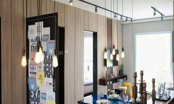 Imagem 7: APARTAMENTO COM 2 DORMITÓRIOS À VENDA, 53 M² POR R$ 370.000 - MOOCA - SÃO PAULO/SP