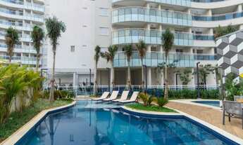 Imagem: APARTAMENTO COM 1 DORMITÓRIO À VENDA