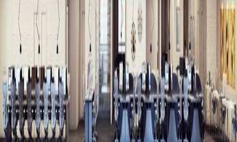 Imagem 3: SALA À VENDA, 45 M² POR R$ 731.000 - ALTO DE PINHEIROS - SÃO PAULO/SP