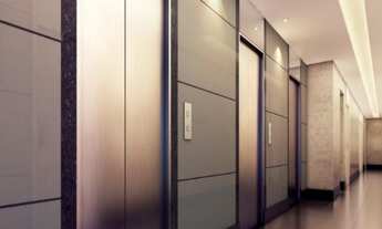 Imagem 6: SALA À VENDA, 45 M² POR R$ 731.000 - ALTO DE PINHEIROS - SÃO PAULO/SP