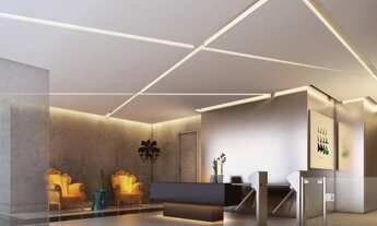 Imagem 7: SALA À VENDA, 45 M² POR R$ 731.000 - ALTO DE PINHEIROS - SÃO PAULO/SP