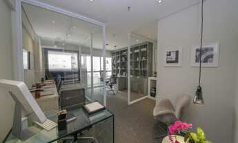 Imagem: SALA À VENDA, 88 M² POR R$ 1.033.000